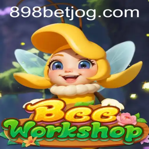 BeeWorkshop: Um Mergulho no Mundo Desafiador das Abelhas Digitais
