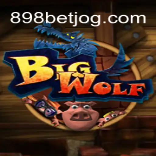 BigWolf: Explorando a Emoção deste Novo Jogo