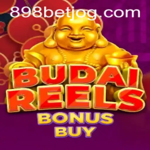 Descubra o Mundo Vibrante de BudaiReelsBonusBuy no 898bet.com