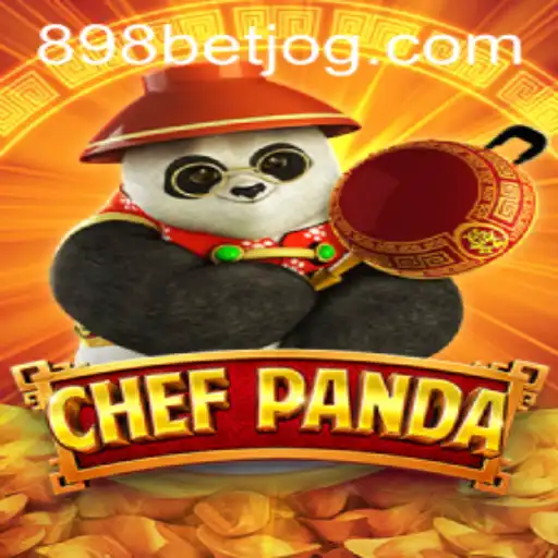 Explorando ChefPanda: Um Guia Completo para Entusiastas de Jogos