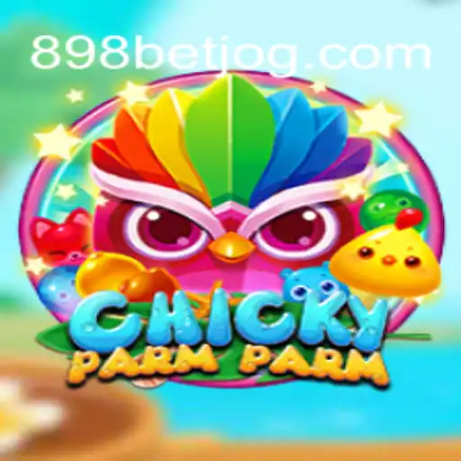 Explorando o Mundo de ChickyParmParm: O Jogo Que Está Conquistando a Internet