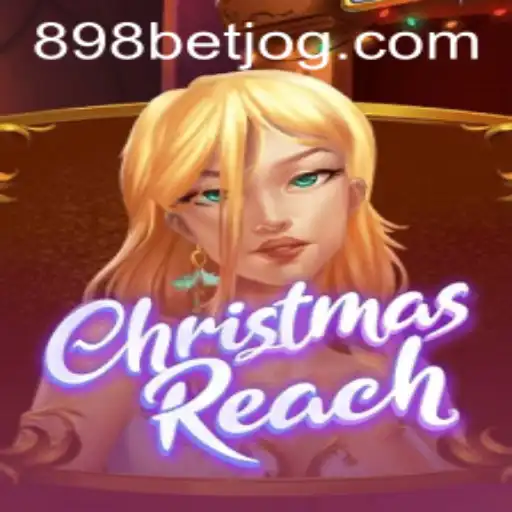ChristmasReach: Descubra as Aventuras e Regras do Jogo no Cenário Atual
