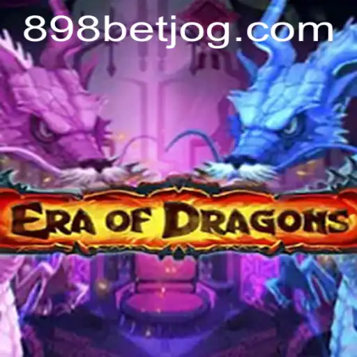 Explorando EraOfDragons: Um Mergulho na Fantasia e Estratégia