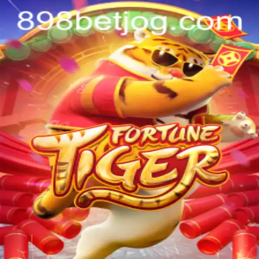 Explorando FortuneTiger e o Mundo de Apostas da 898bet