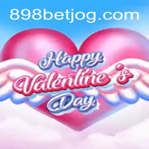 Explorando o Jogo HappyValentinesDay: Tudo o que Você Precisa Saber