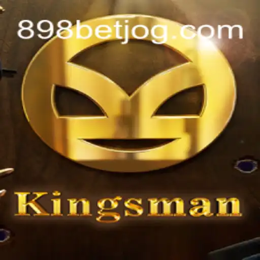 Explorando o Mundo de Kingsman: O Jogo