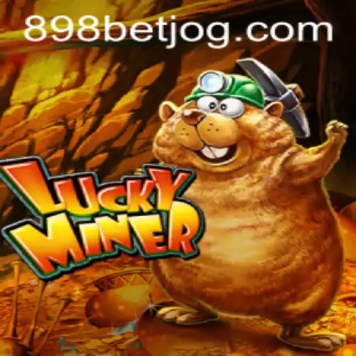 Explorando o Mundo de LuckyMiner: Um Guia Completo