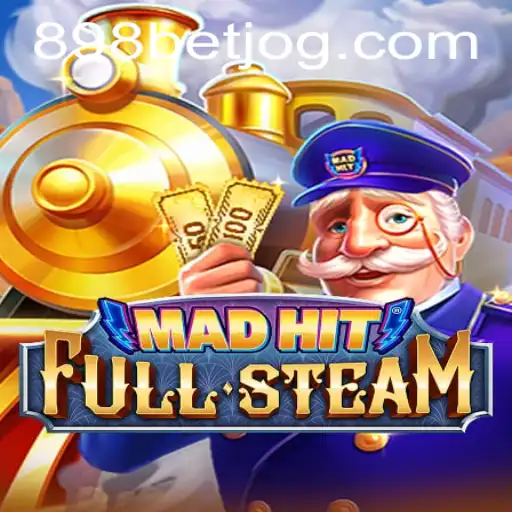 Explorando o Universo de MadHitFullSteam: Um Novo Capítulo nos Jogos Online