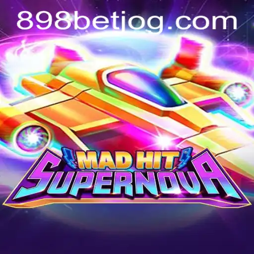 MadHitSupernova: Um Mergulho no Universo dos Jogos de Ação