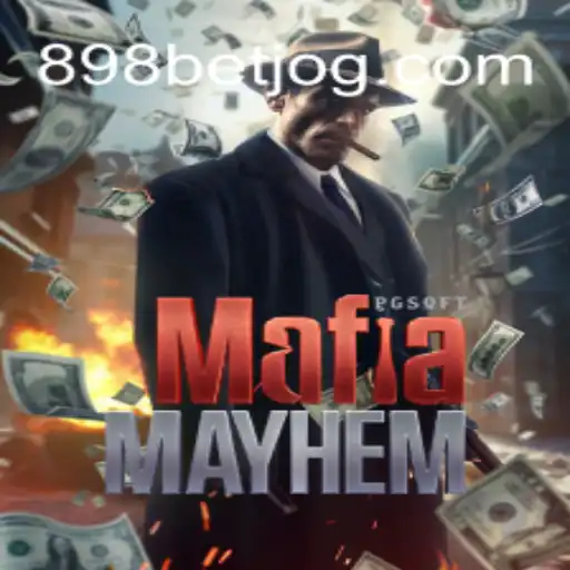 Imersão no Mundo de MafiaMayhem: Regras, Estratégias e Novidades