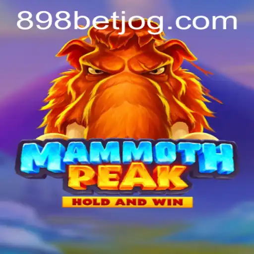 Explorando o Mundo de MammothPeak: Um Guia Completo para Jogadores