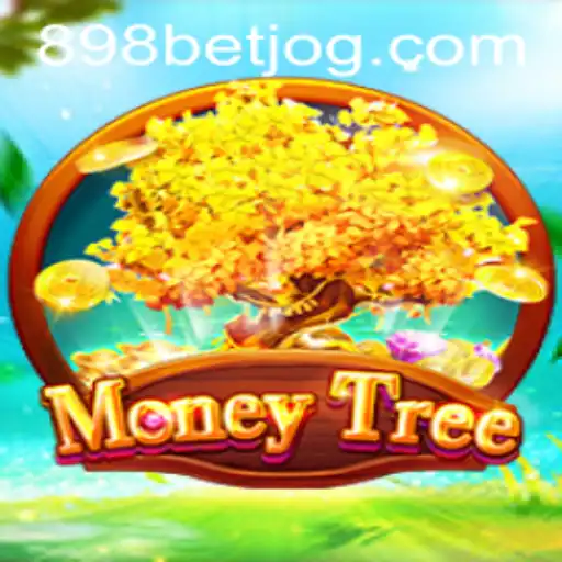 Descobrindo MoneyTree: Um Jogo Inovador na Plataforma 898bet.com
