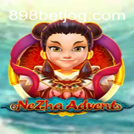 Explorando o Universo de NeZhaAdvent: Um Mergulho no Mundo dos Jogos de Aventura