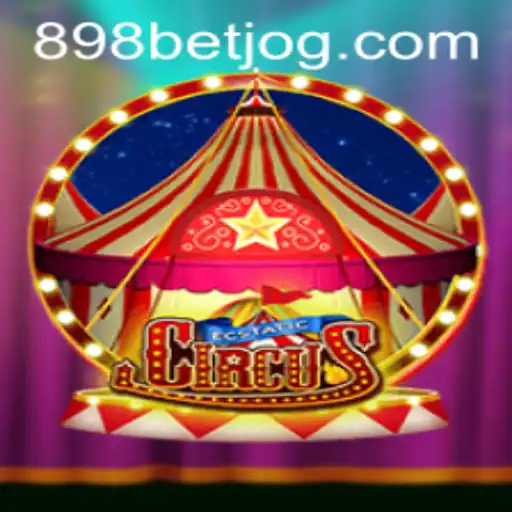 Explorando o Mundo Fascinante de EcstaticCircus: Um Jogo Inovador