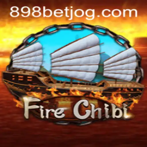 Explorando o Universo de FireChibi: Regras e Mecânicas do Jogo