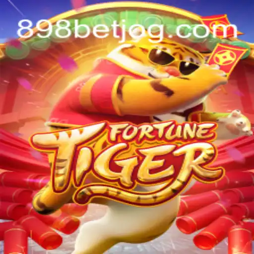Explorando FortuneTiger e o Mundo de Apostas da 898bet