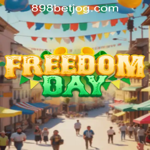 Explorando o Mundo de FreedomDay: Um Jogo de Estratégia Emocionante