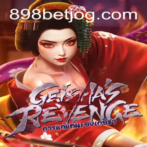 GeishasRevenge: A Fascinante Jornada no Mundo dos Jogos