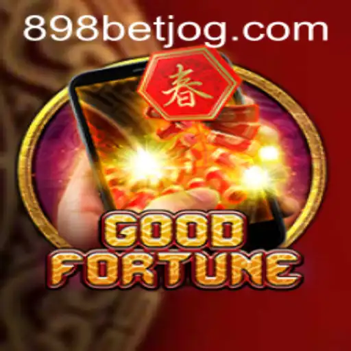 Explorando GoodFortuneM: Um Guia Completo sobre o Jogo e como Ele Está Conquistando Popularidade