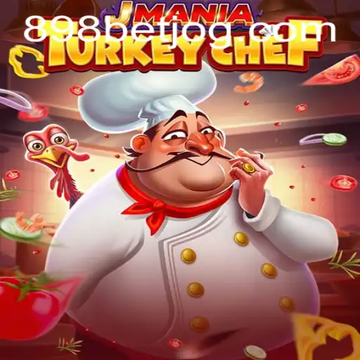 Desvendando o Mundo de JManiaTurkeyChef: Um Guia Completo