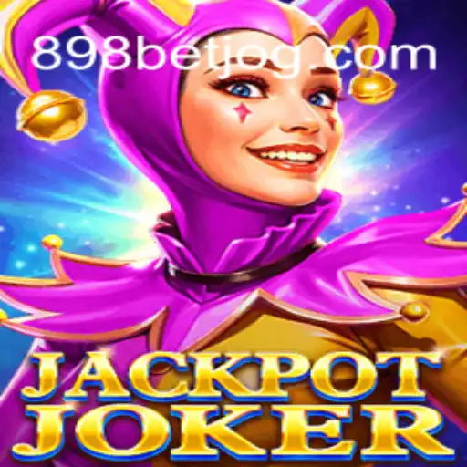 Explorando o Mundo do JackpotJoker: Um Guia Completo