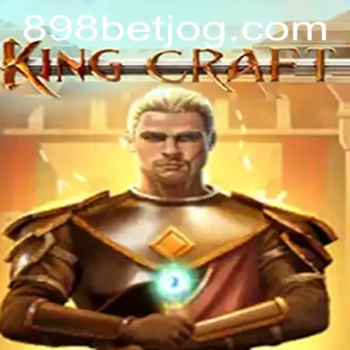 Explorando o Fascinante Mundo de KingcraftMenomin: Um Mergulho nas Regras e Estratégias