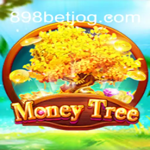 Descobrindo MoneyTree: Um Jogo Inovador na Plataforma 898bet.com