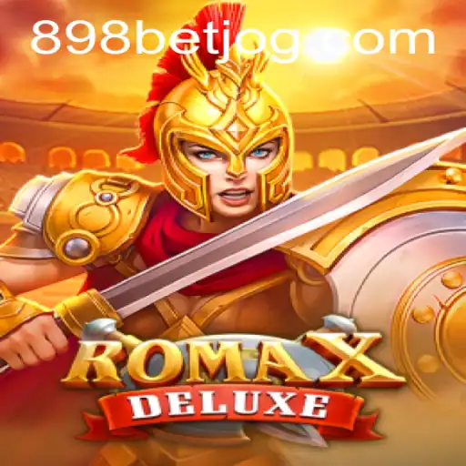 Descubra o Mundo Fascinante de RomaXDeluxe