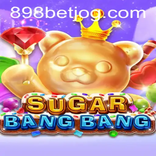 Descubra o Mundo Atraente de SUGARBANGBANG: Uma Experiência de Jogo Inovadora