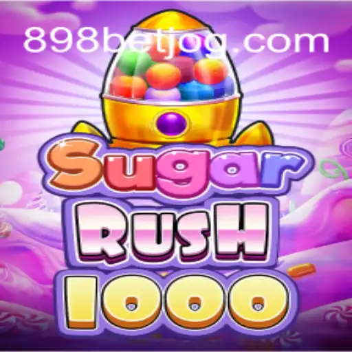 Descubra o Mundo de SugarRush1000 e Como Jogar