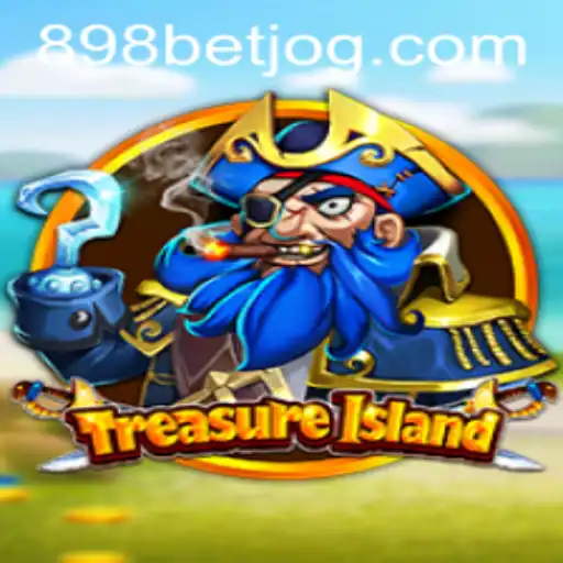 Explorando o Mundo de TreasureIsland: Um Mergulho em Aventuras e Estratégias