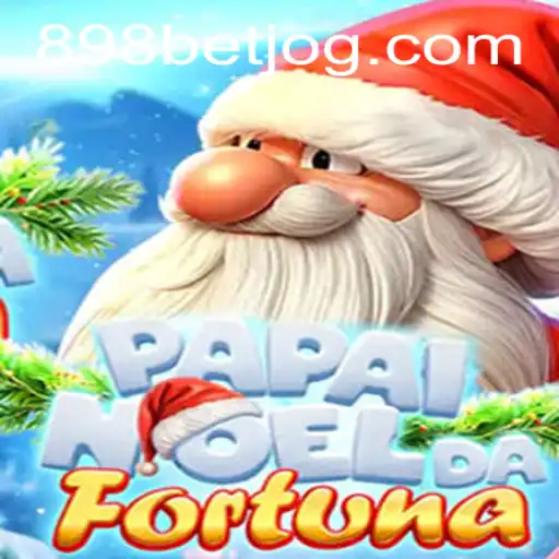 Descubra PapaiNoeldaFortuna no 898bet.com - Um Mergulho no Mundo Encantado dos Jogos
