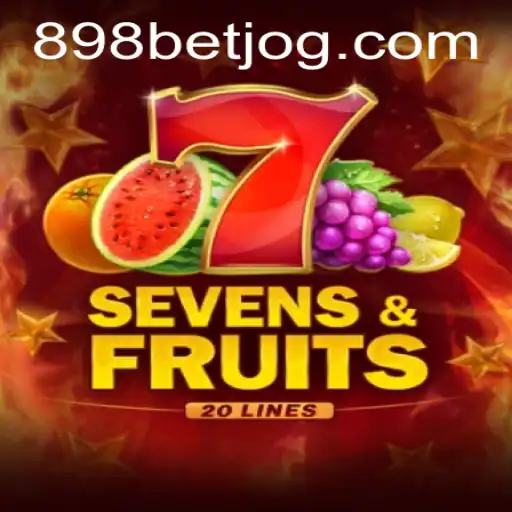 Explorando SevensFruits20: Um Guia Completo sobre o Jogo de Cassino Online