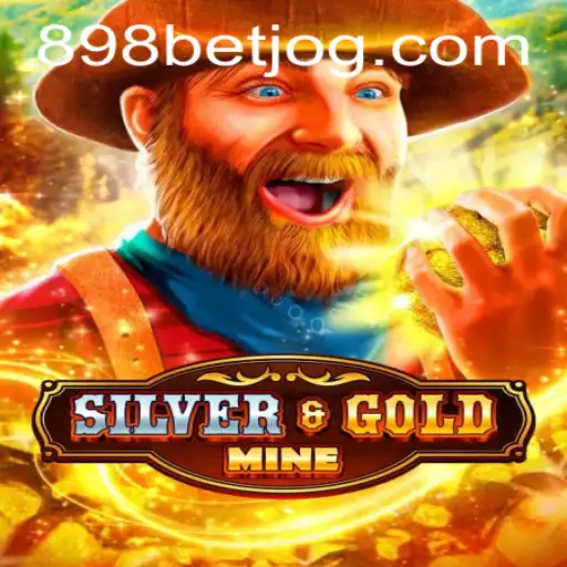 Explorando SilverGold: Um Novo Jogo no Universo 898bet.com