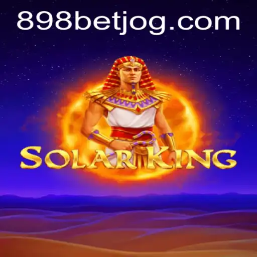 Explorando o Universo do Jogo SolarKing
