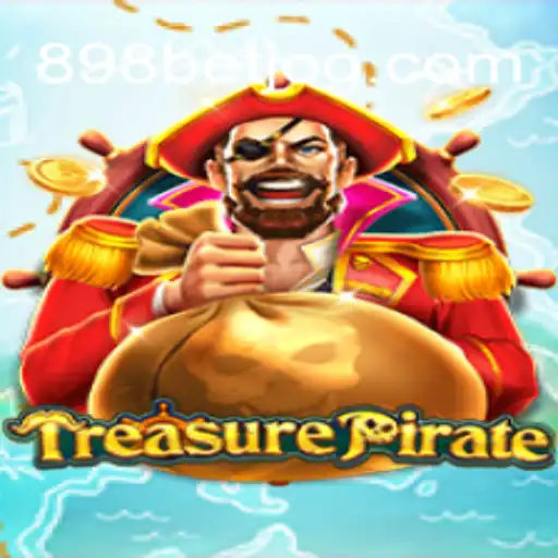 TreasurePirate: Um Guia Completo para Aventuras Piratas