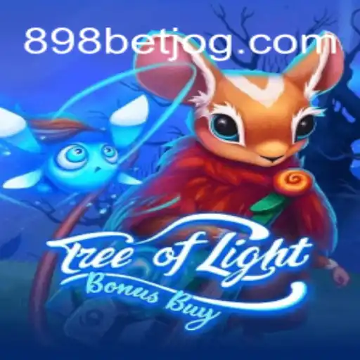 Explorando o Mundo de TreeOfLightBonusBuy