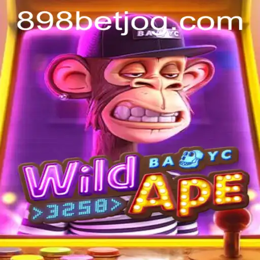 Explorando WildApe3258: Um Mergulho no Jogo do Momento