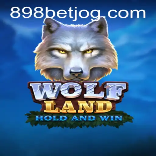 WolfLand: Explorando a Excitante Jornada no Mundo dos Lobos