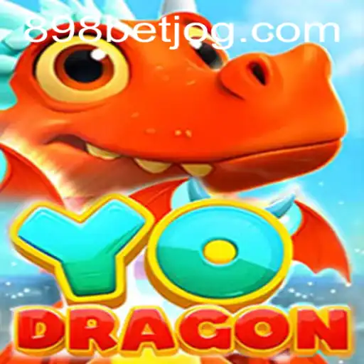 YoDragon: Explorando o Novo Fenômeno em Jogos de Cassino Online